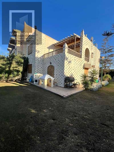 Prime Duplex for Sale in Marina 4 – Rare Investment Opportunity