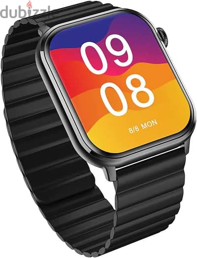 imilab w02 استخدام حريمي معاه 2 استراب
