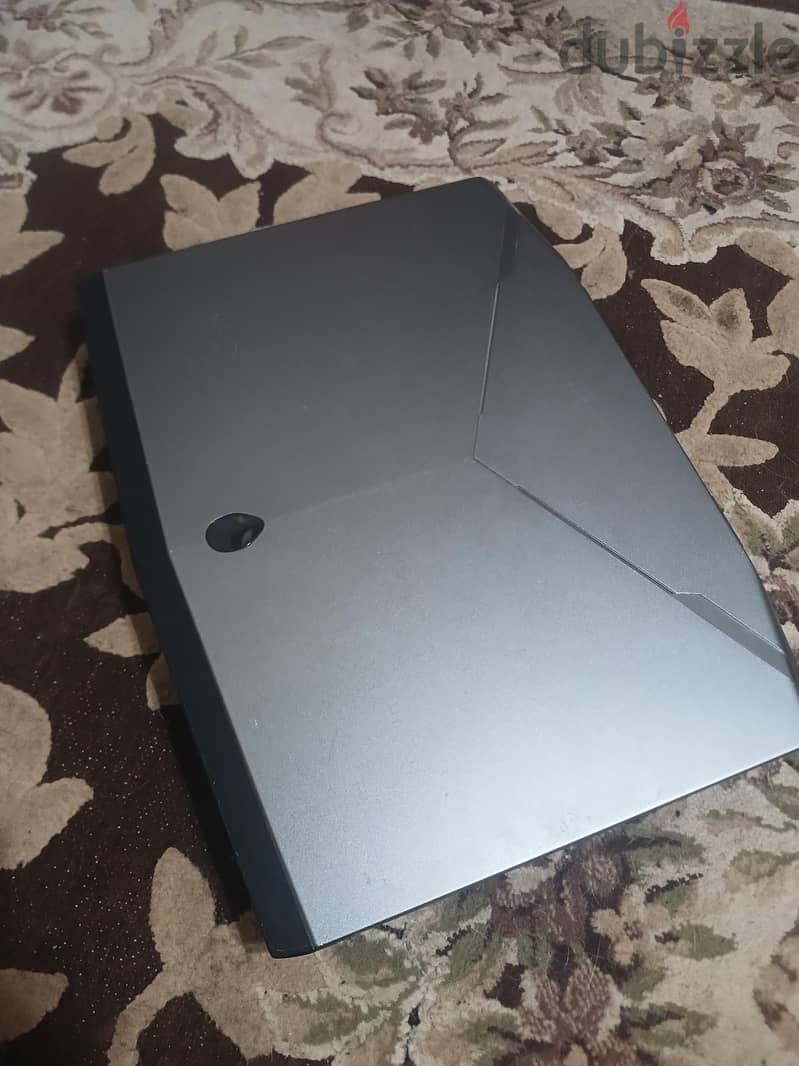 alienware 14 3