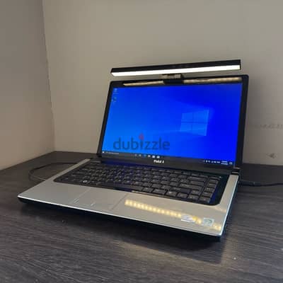 Dell Studio 1555