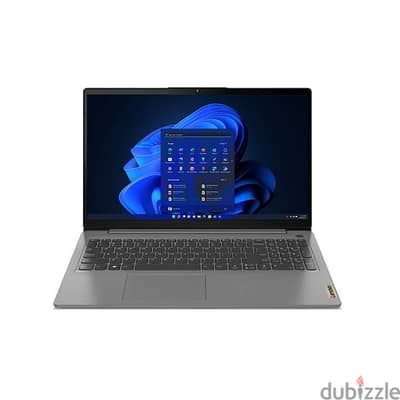 لابتوب لينوفو ايديا باد سليم 3 Lenovo IdeaPad slim 3