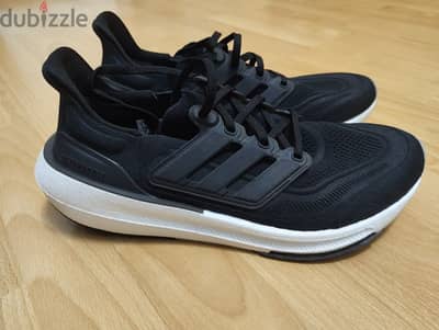 Adidas Ultraboost Light