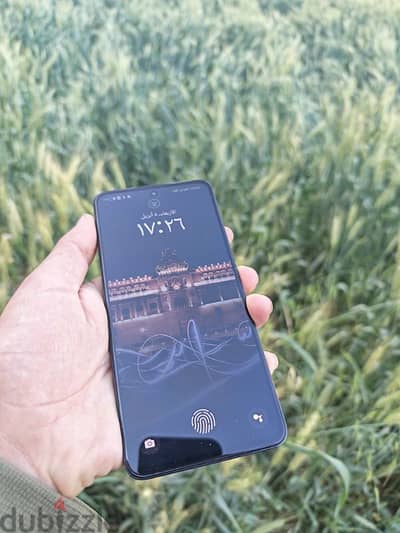 oppo reno 12 F