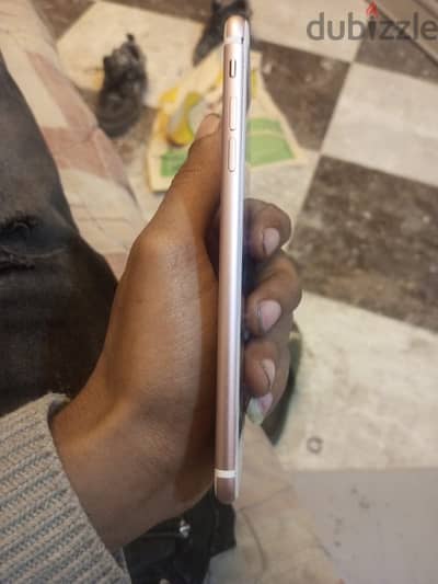 iphon 7plus