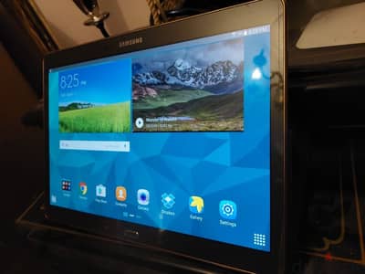Samsung Galaxy Tab S 10.5