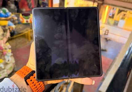 honor Magic V3