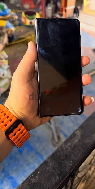 honor Magic V3 1