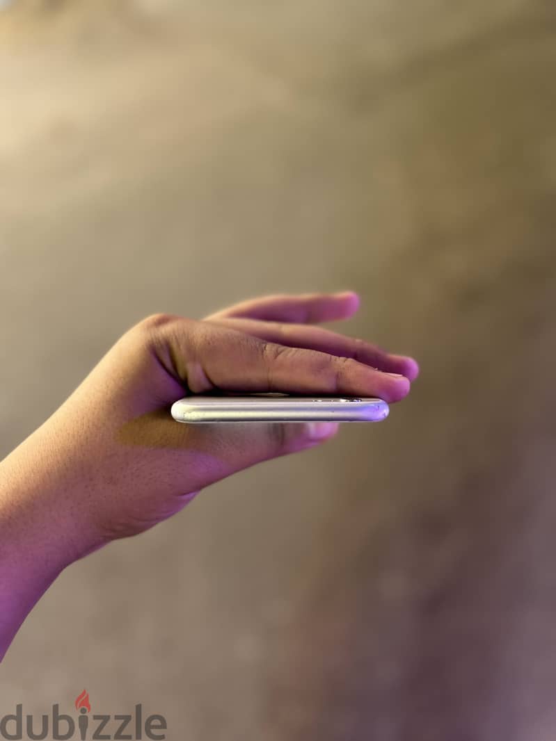 iPhone 6s Plus 2