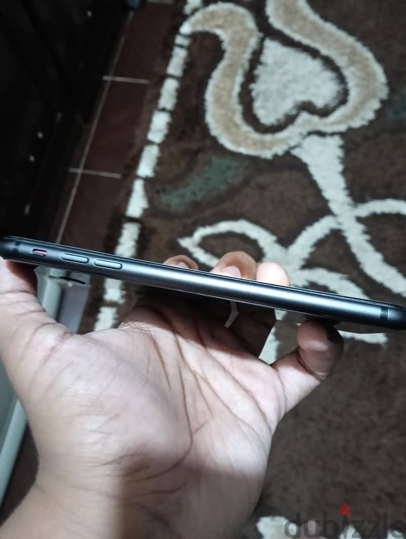 iphone 8 plus high copy 3