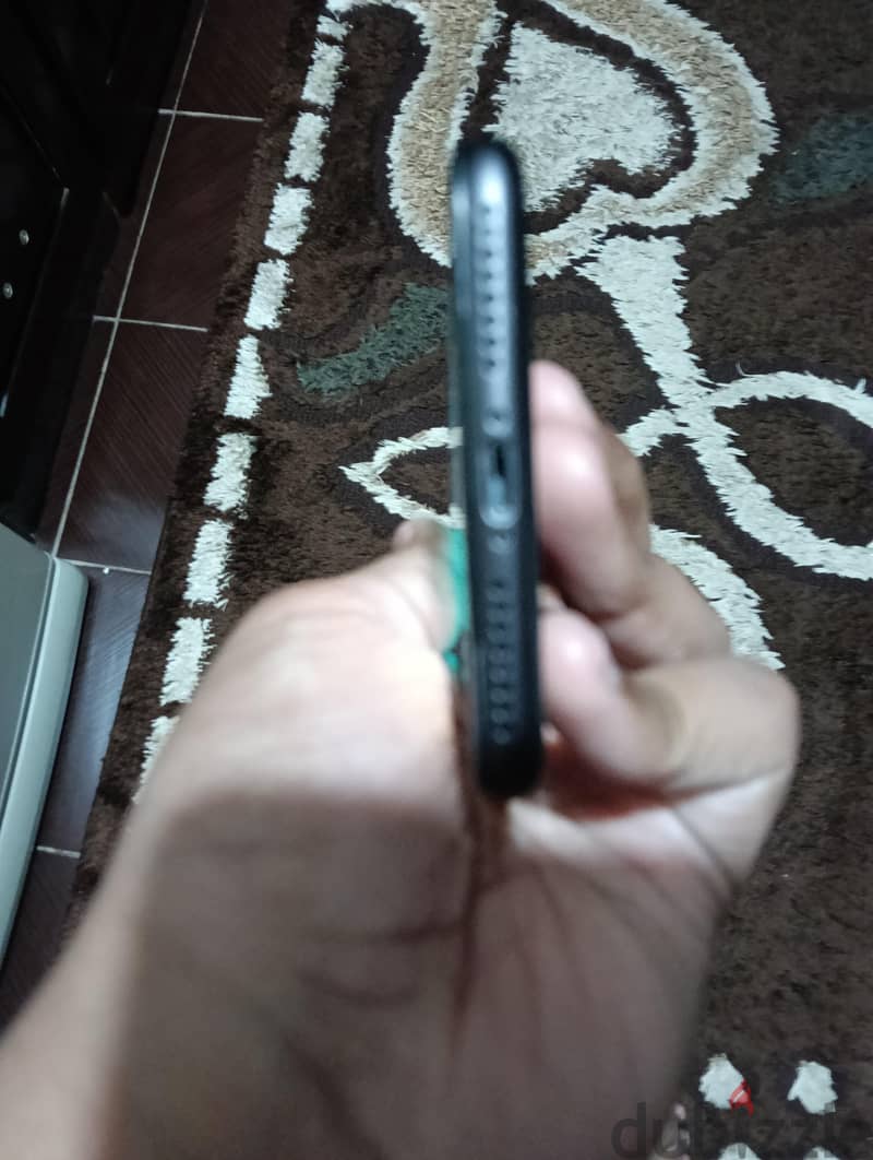 iphone 8 plus high copy 4