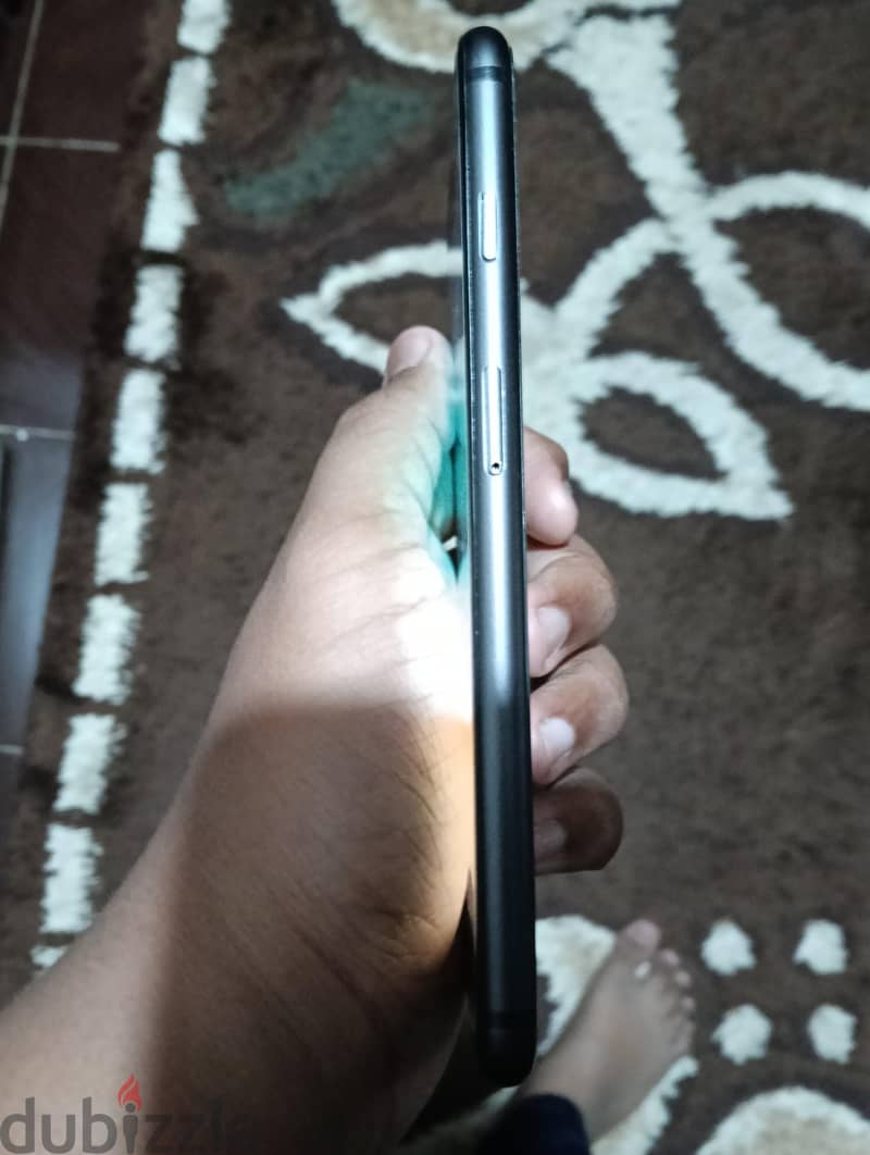 iphone 8 plus high copy 6