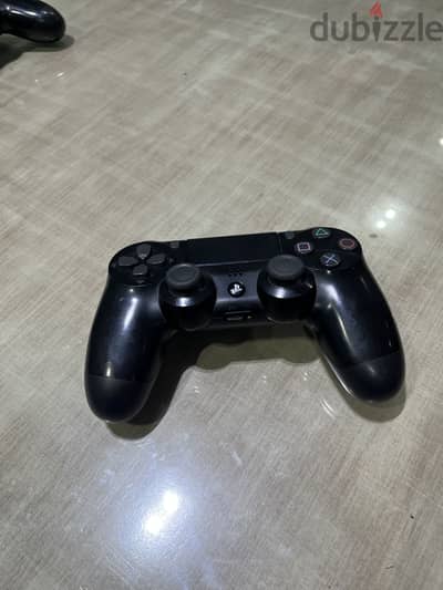 حاله جيده جدا جايباه من خارج مصر اوريجينال ١٠٠٪؜