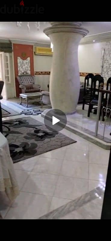 شقه بالسيوف بعد شارع دادى