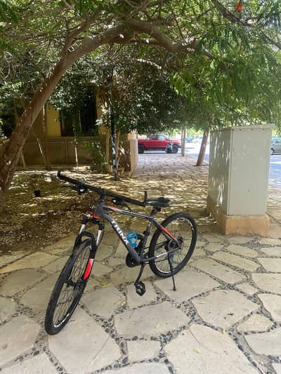 TRINX M100 مستعمله