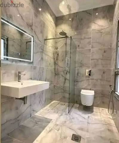 سباك صحى