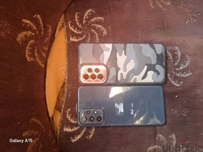 samsang galaxy a 23
