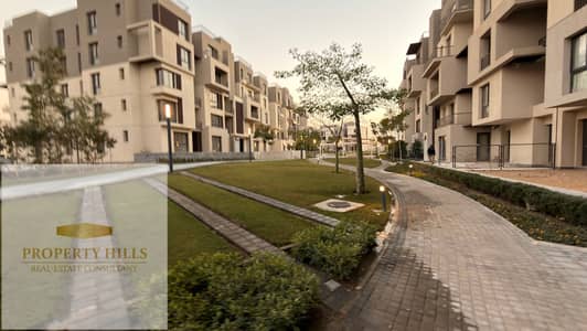 Apartment Ultra super lux finished resale 122 sq m in Sodic East Compound Heliopolis at the lowest price in New Cairo prime location. Apartment Ultra super lux finished resale 122 sq m in Sodic East Compound Heliopolis at the lowest price in New Cairo prime location.
