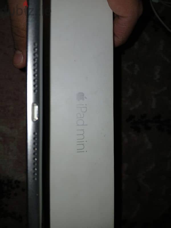 ipad 4 mini 2