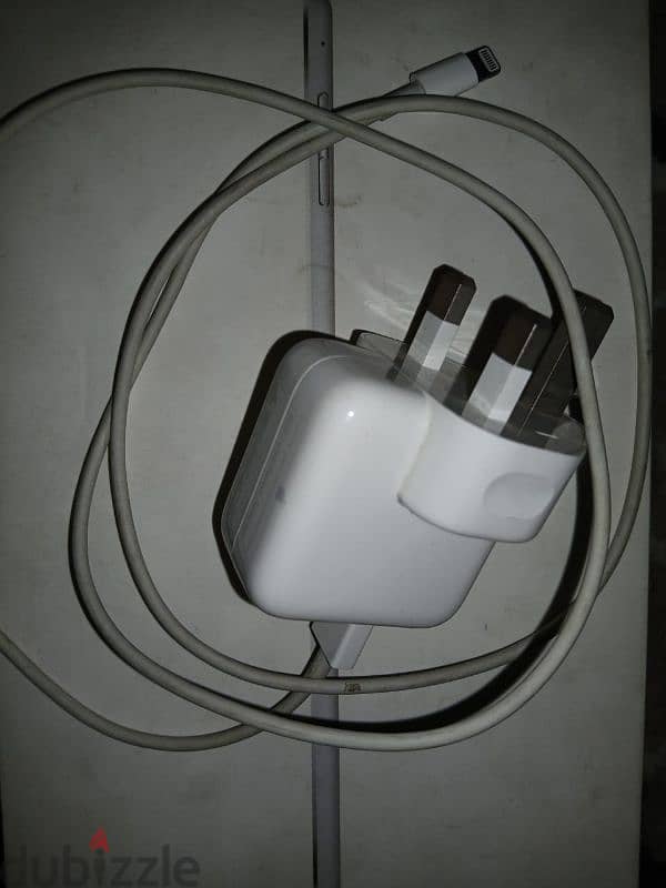 ipad 4 mini 3