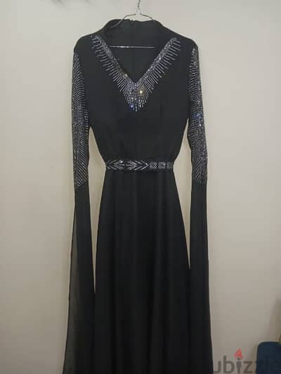 فستان سهره