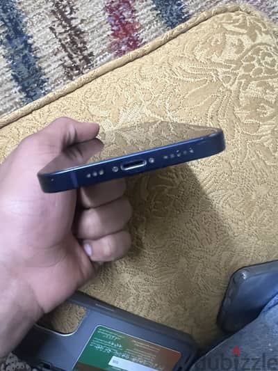‏Iphone12