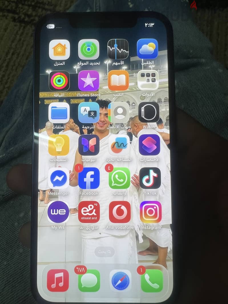‏Iphone12 1