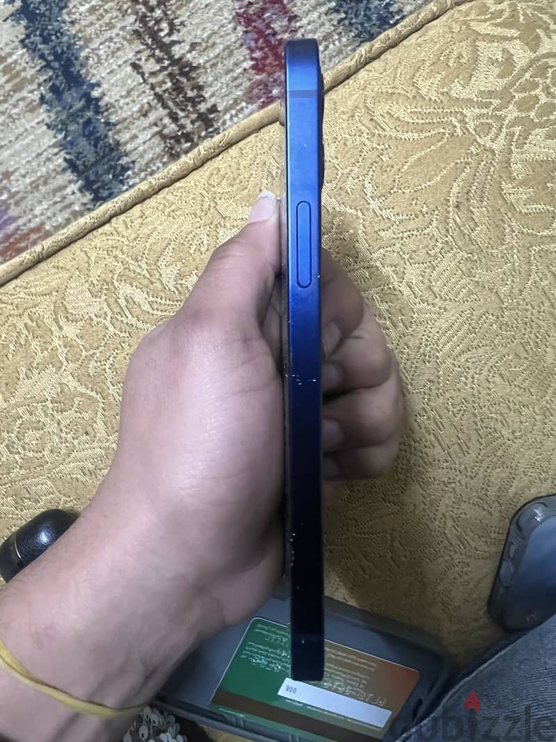 ‏Iphone12 2