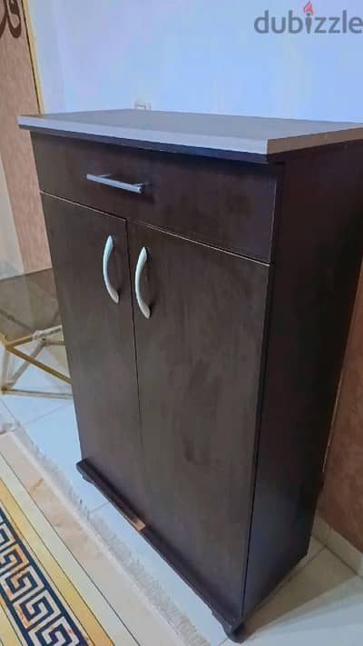 جزامه