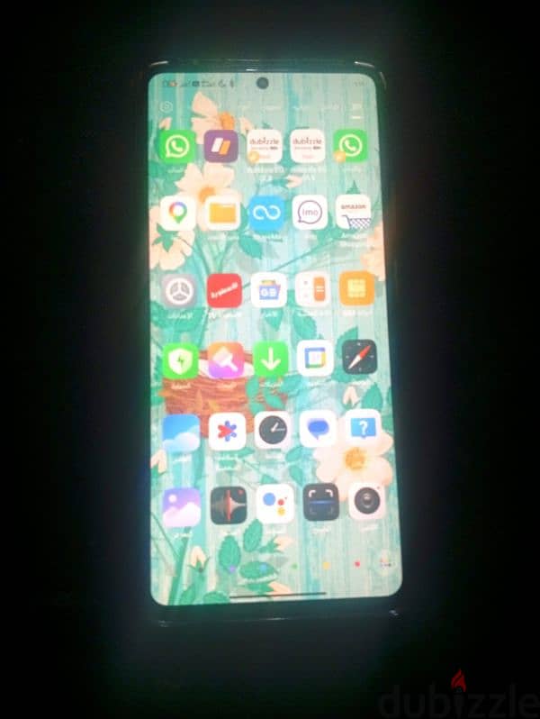 Xiaomi Mi 11T 2
