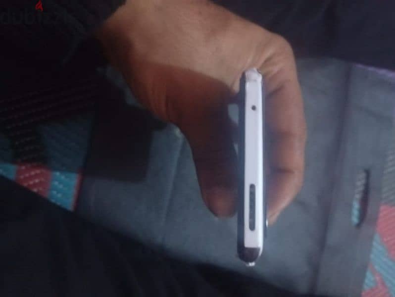 Xiaomi Mi 11T 3
