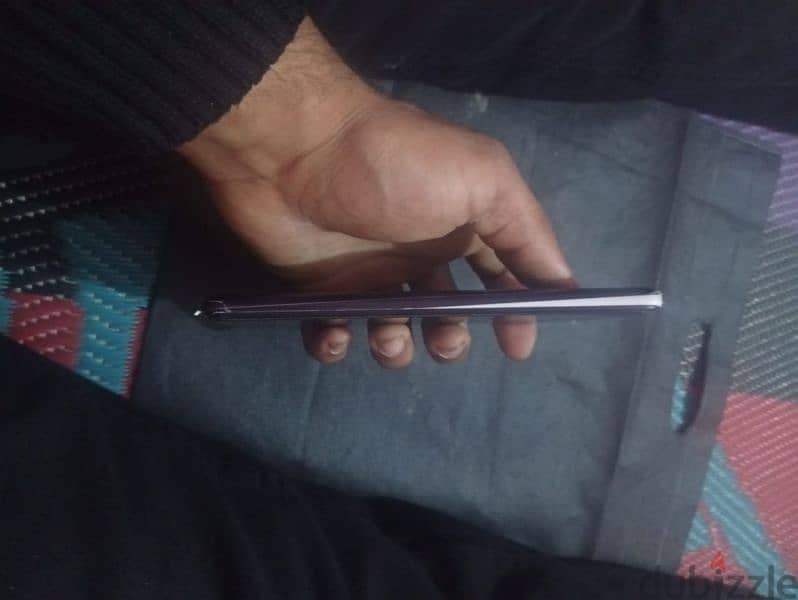 Xiaomi Mi 11T 4