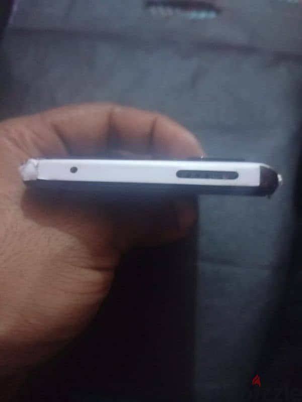 Xiaomi Mi 11T 5