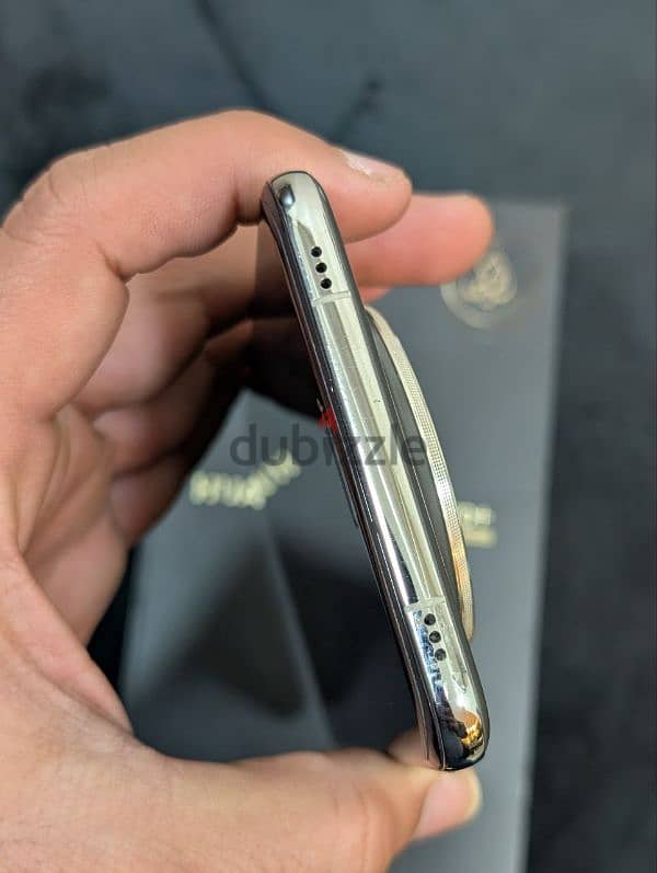 Huawei Mate 70 Pro Plus 4