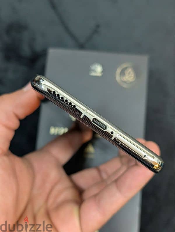 Huawei Mate 70 Pro Plus 5