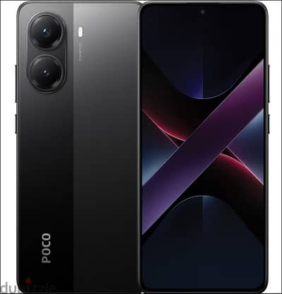 Poco x7 pro Poco x7 pro