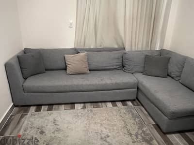 سكن مصر الواحة