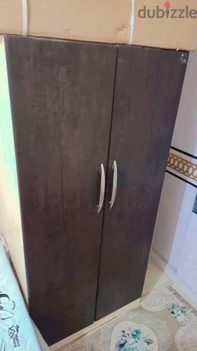 دولاب شبابي