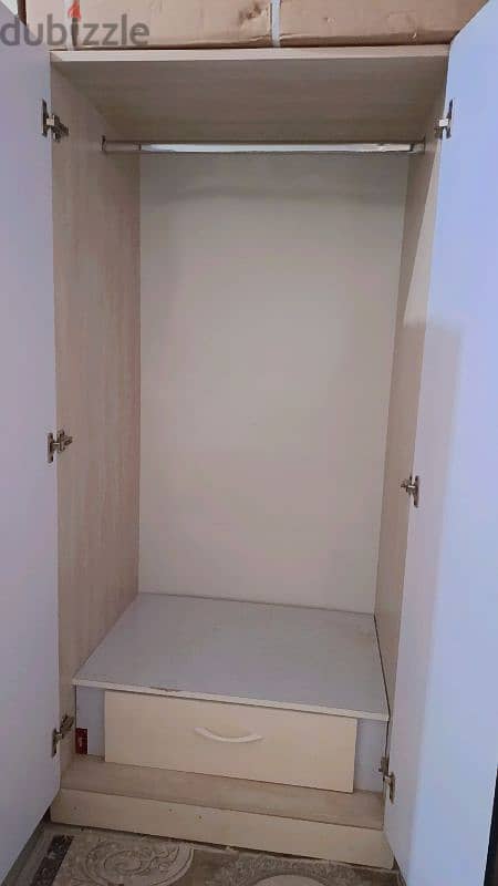 دولاب شبابي 4