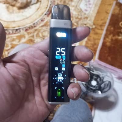 كابرين G3