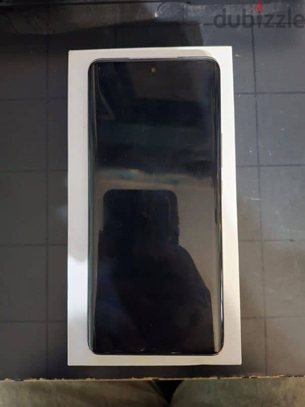 Honor 50 2