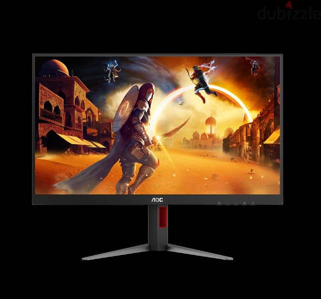 APC q27g4 2k 27 inch 1