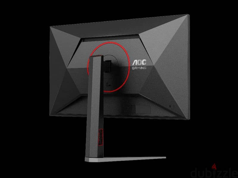 APC q27g4 2k 27 inch 2