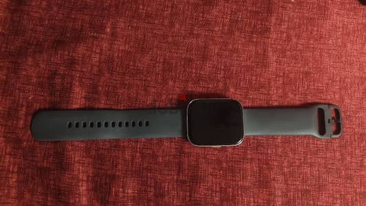 ساعة Amazfit Bip 5 Unity