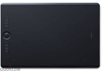 Wacom intous pro 3