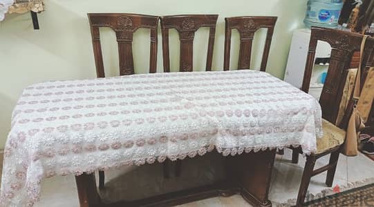 طربيزه سفره