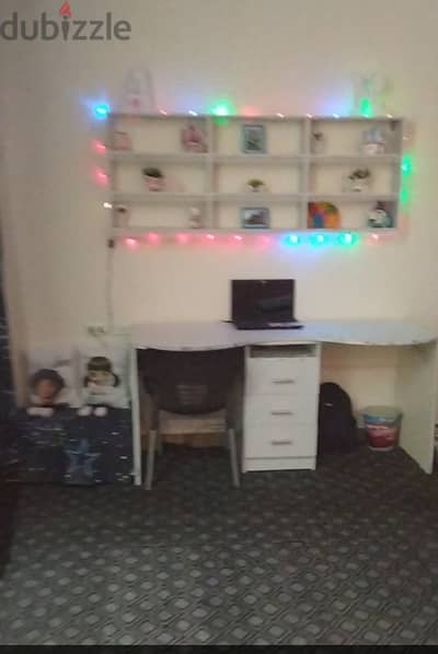 مكتبة