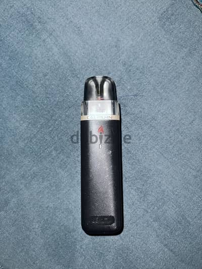 G3 lite محتاجه كارتيدج بس