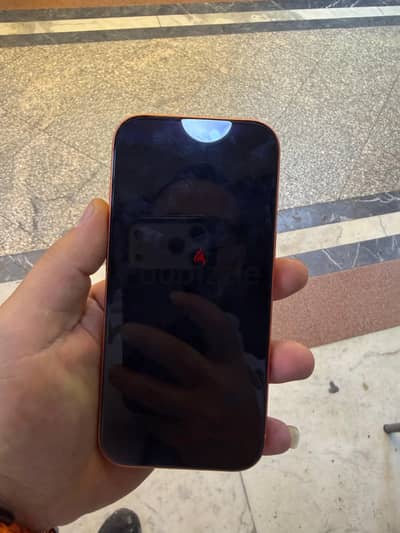 iphone 17pro / 1 Tera