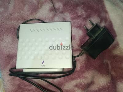 راوتر ويZXHN H168N
