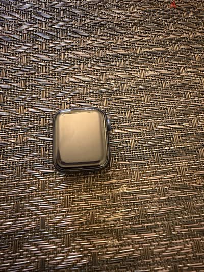 Apple Watch Series 6 for sale